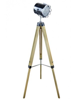 ΦΩΤΙΣΤΙΚΟ ΔΑΠΕΔΟΥ 900-105053