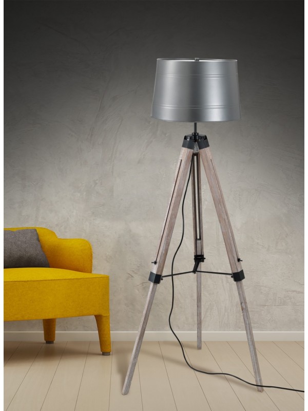 ΦΩΤΙΣΤΙΚΟ ΔΑΠΕΔΟΥ 900-105071