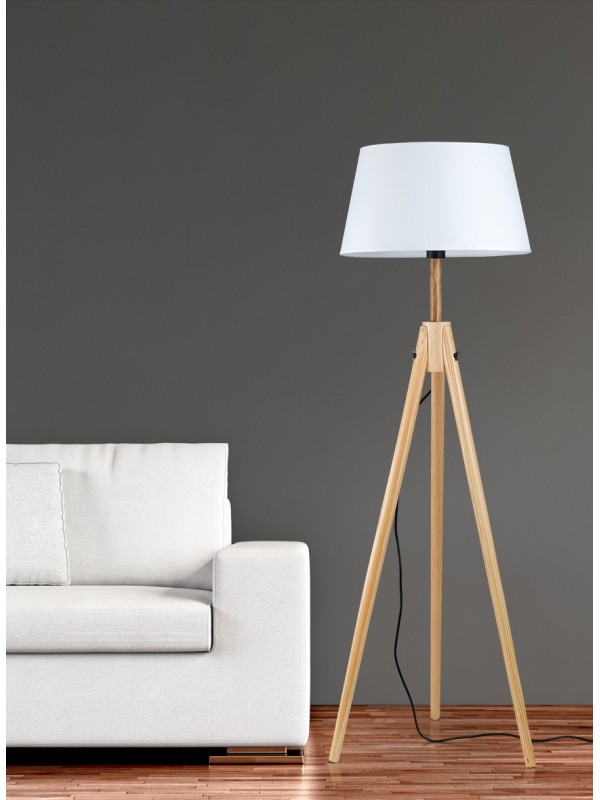 ΦΩΤΙΣΤΙΚΟ ΔΑΠΕΔΟΥ 900-105073