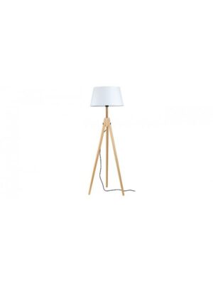 ΦΩΤΙΣΤΙΚΟ ΔΑΠΕΔΟΥ 900-105073