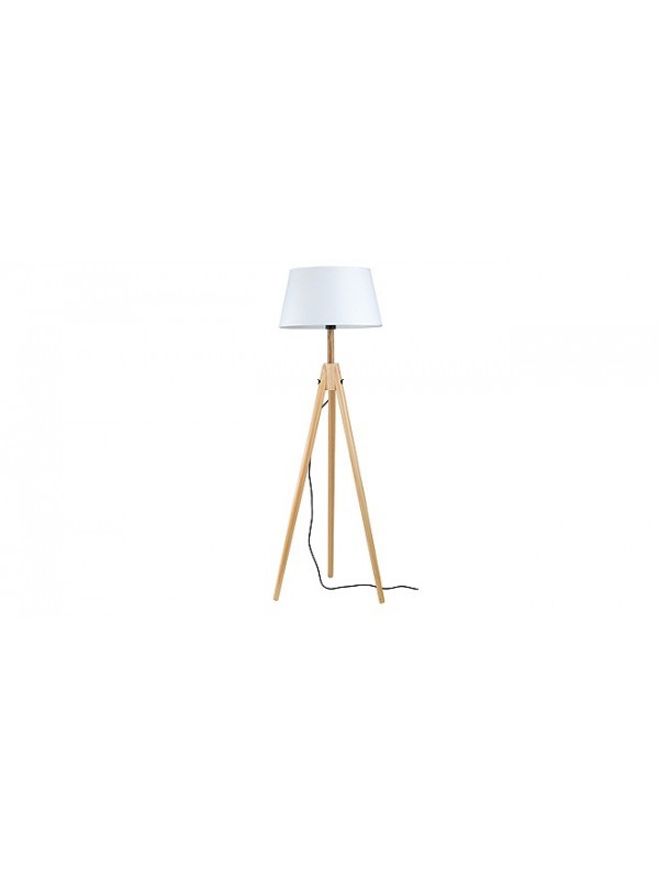 ΦΩΤΙΣΤΙΚΟ ΔΑΠΕΔΟΥ 900-105073