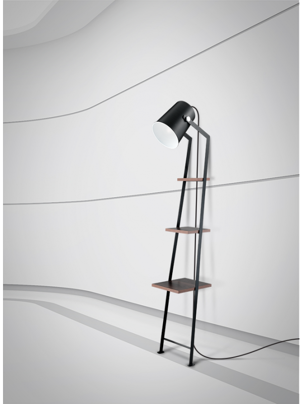 ΦΩΤΙΣΤΙΚΟ ΔΑΠΕΔΟΥ 900-115052